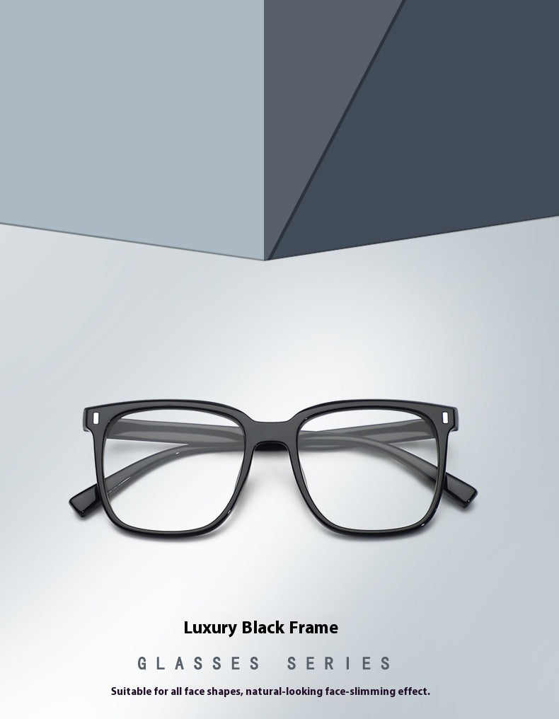 đNew Tiktok magnetic sleeve mirrorđPolarized glasses clipâ¤Buy one round of five
