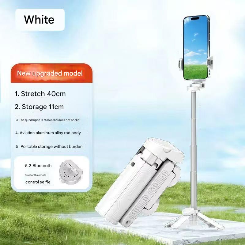 🤯Is this price real?! 🤯Mini selfie stick big price reduction💥