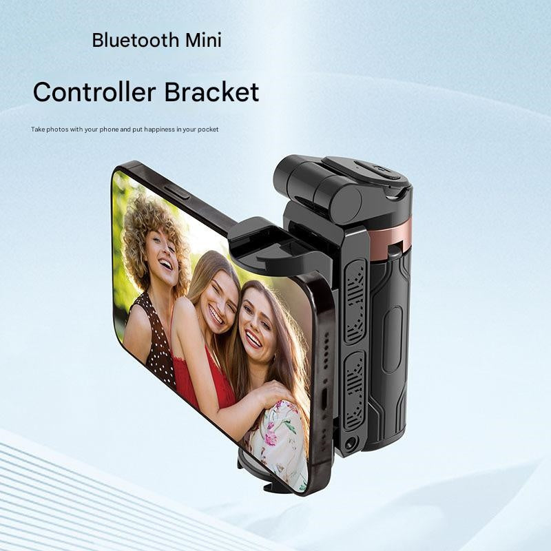🤯Is this price real?! 🤯Mini selfie stick big price reduction💥