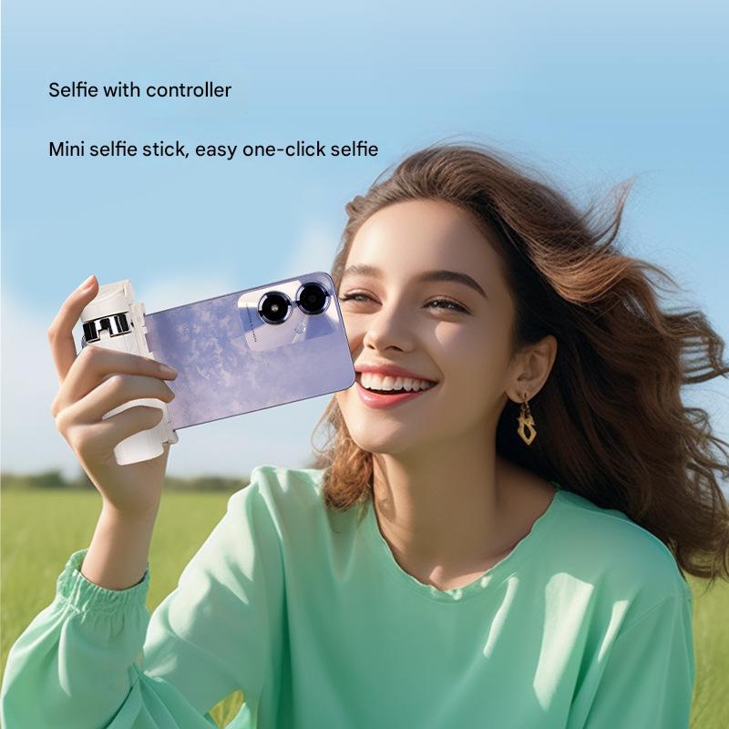 🤯Is this price real?! 🤯Mini selfie stick big price reduction💥