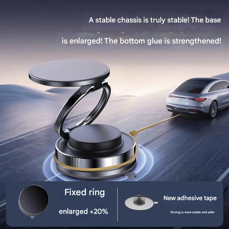 ⚡️ Big discount! ⚡️Car phone holder