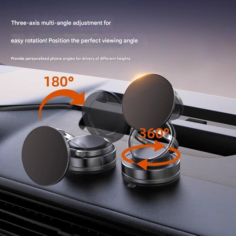 ⚡️ Big discount! ⚡️Car phone holder