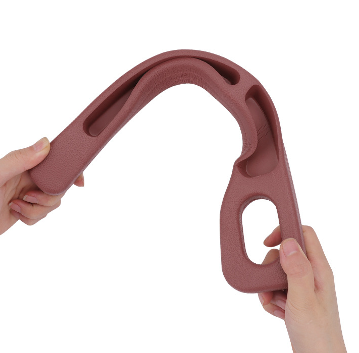🚗New car seat gap filler strip | Prevents items from falling through; keeps things organized and tidy ⚡Perfect for filling gaps and organizing your car interior
