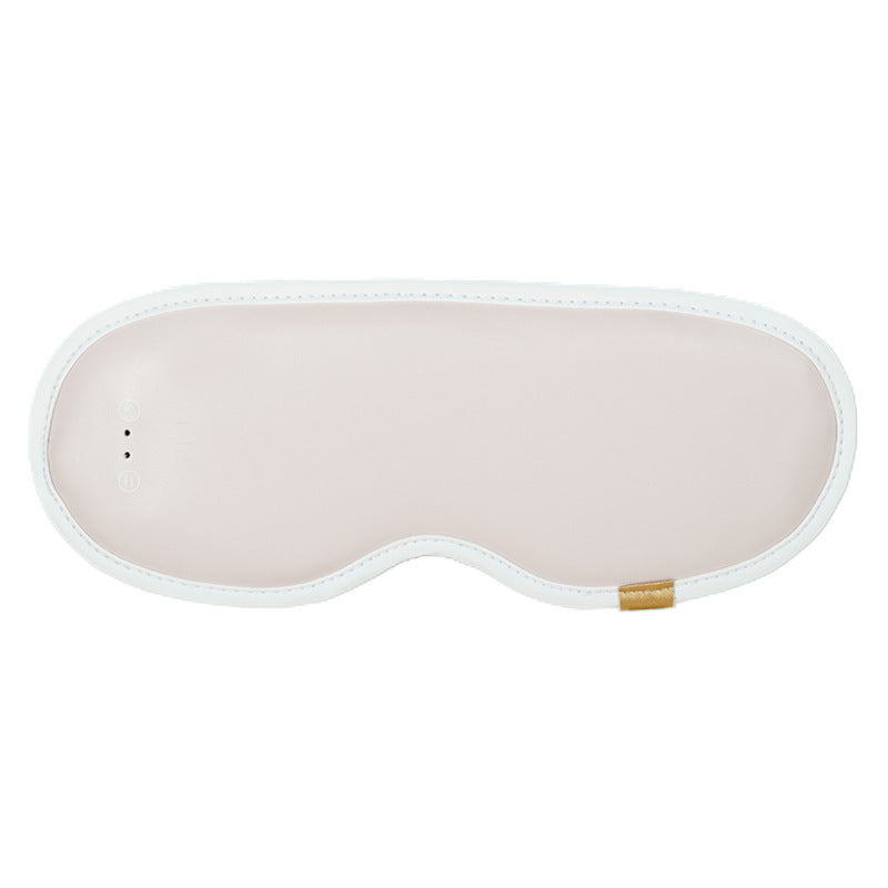 😍Newly launched 😊Intelligent hot compress eye protection device😊
