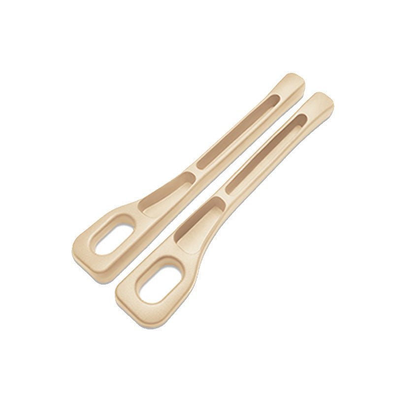 🚗New car seat gap filler strip | Prevents items from falling through; keeps things organized and tidy ⚡Perfect for filling gaps and organizing your car interior