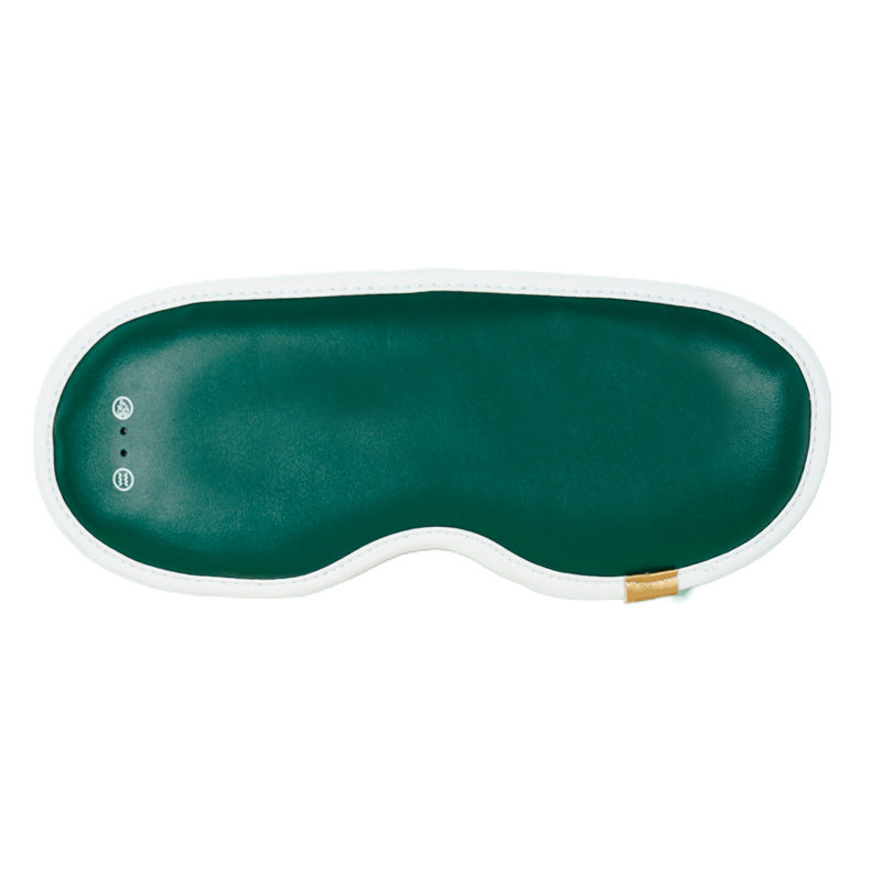 😍Newly launched 😊Intelligent hot compress eye protection device😊