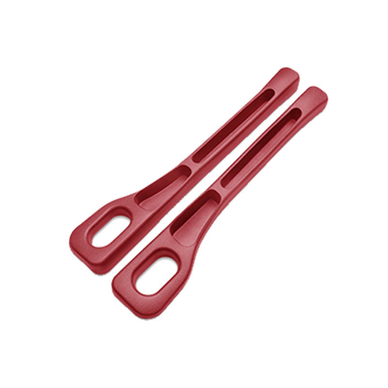 🚗New car seat gap filler strip | Prevents items from falling through; keeps things organized and tidy ⚡Perfect for filling gaps and organizing your car interior