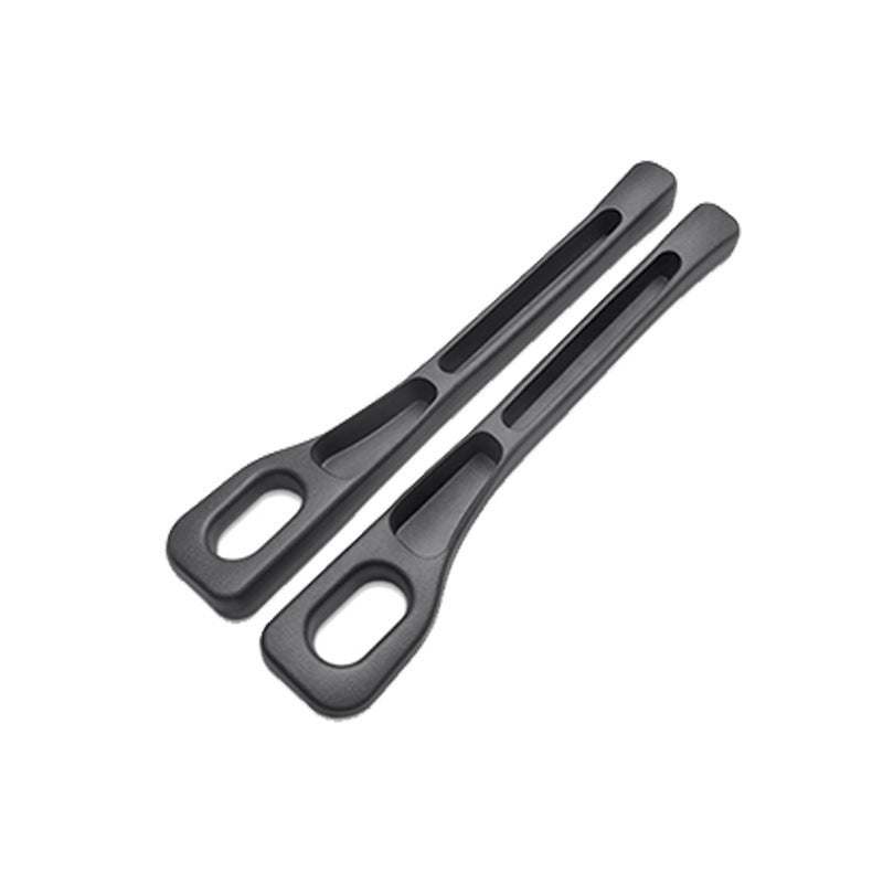 🚗New car seat gap filler strip | Prevents items from falling through; keeps things organized and tidy ⚡Perfect for filling gaps and organizing your car interior
