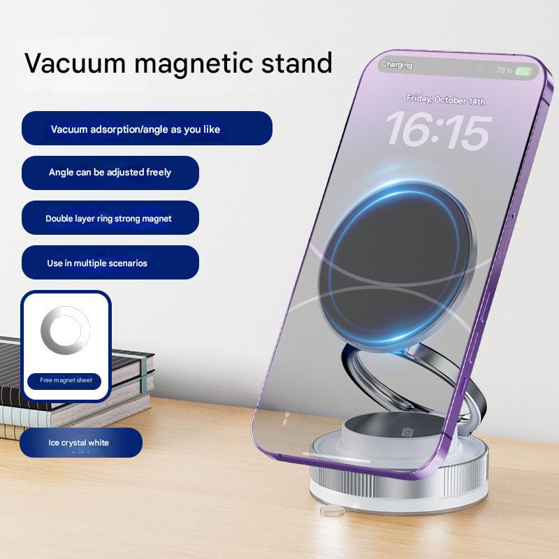⚡️ Big discount! ⚡️Car phone holder