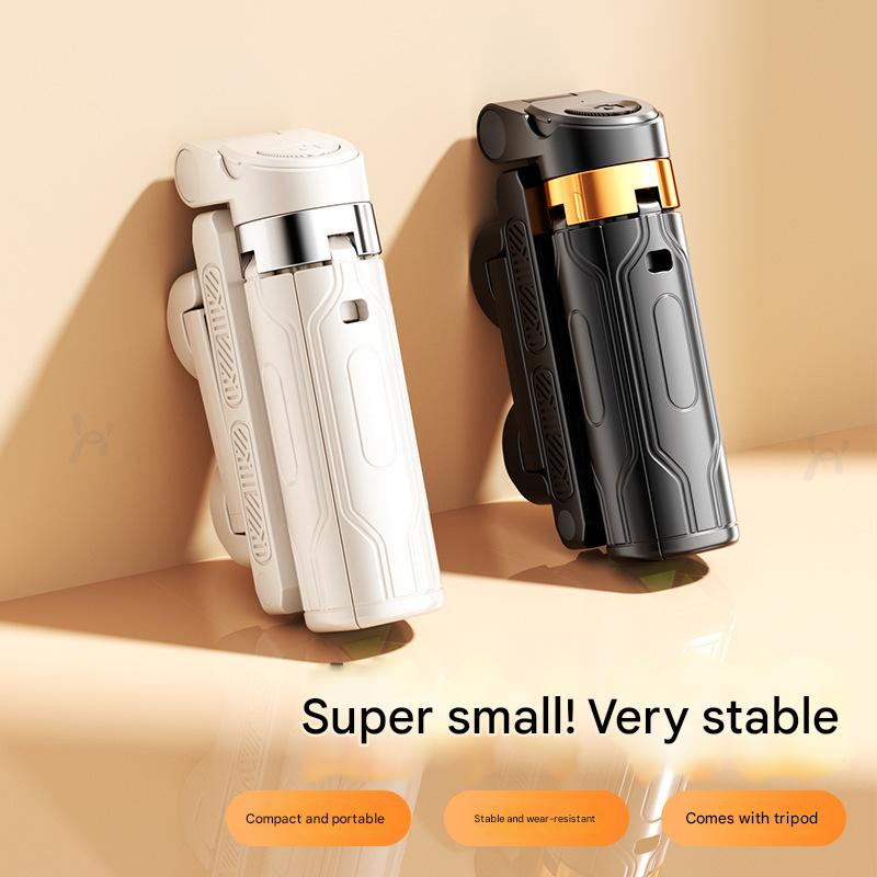 🤯Is this price real?! 🤯Mini selfie stick big price reduction💥