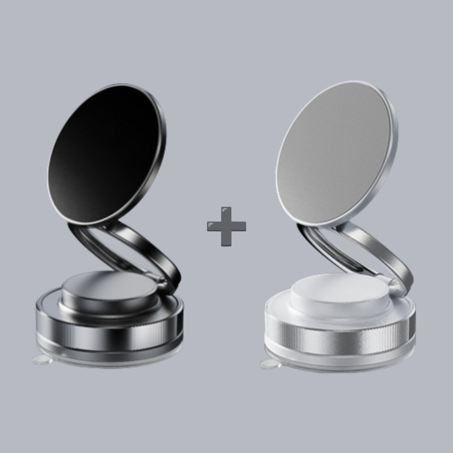 ⚡️ Big discount! ⚡️Car phone holder