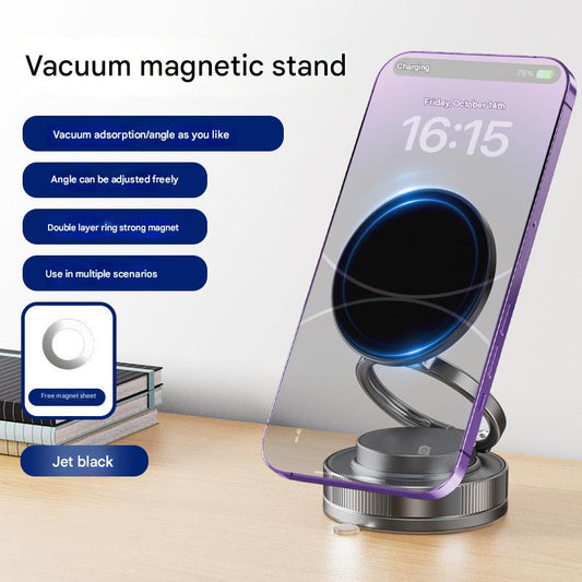 ⚡️ Big discount! ⚡️Car phone holder
