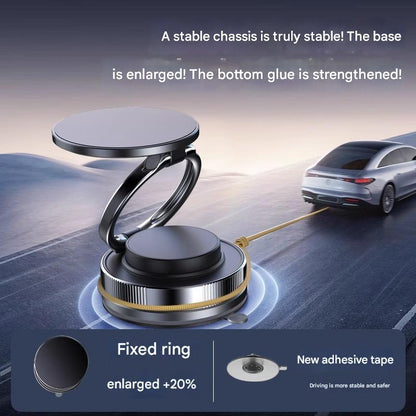 ⚡️ Big discount! ⚡️Car phone holder