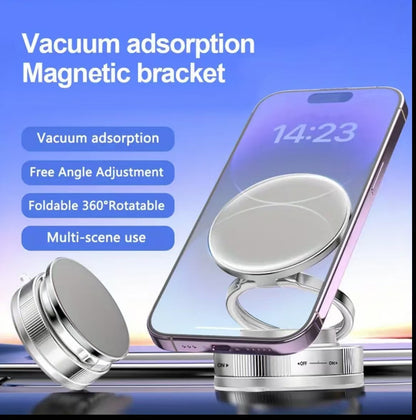 ⚡️ Big discount! ⚡️Car phone holder