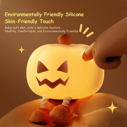 🤩historical low🤩Halloween night light decoration🎃
