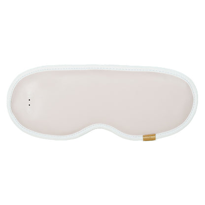 😍Newly launched 😊Intelligent hot compress eye protection device😊