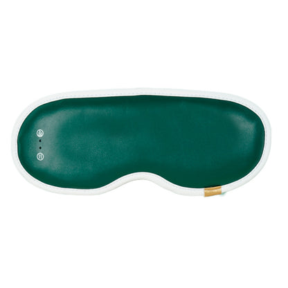 😍Newly launched 😊Intelligent hot compress eye protection device😊