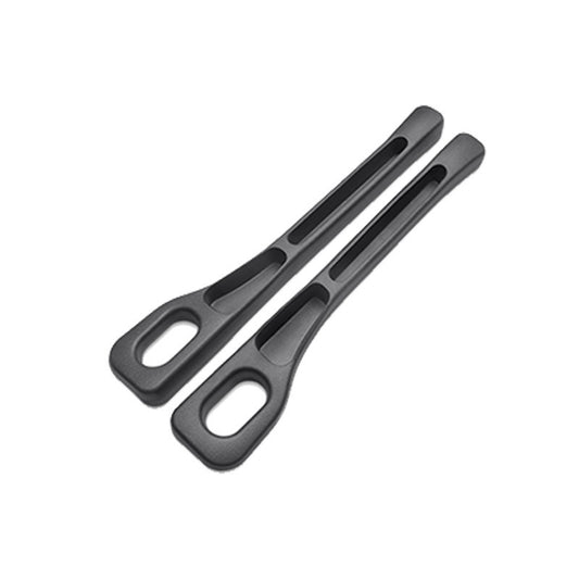 🚗New car seat gap filler strip | Prevents items from falling through; keeps things organized and tidy ⚡Perfect for filling gaps and organizing your car interior