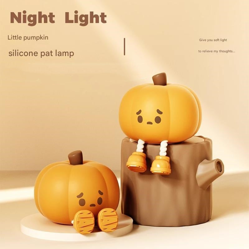 🤩historical low🤩Halloween night light decoration🎃