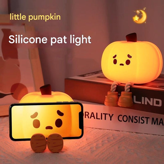 🤩historical low🤩Halloween night light decoration🎃