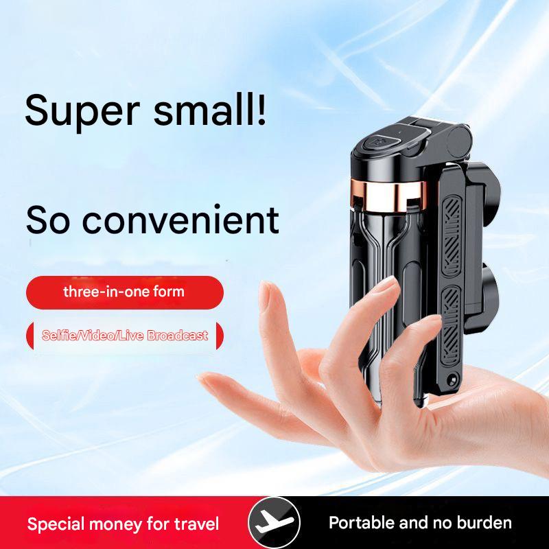 🤯Is this price real?! 🤯Mini selfie stick big price reduction💥