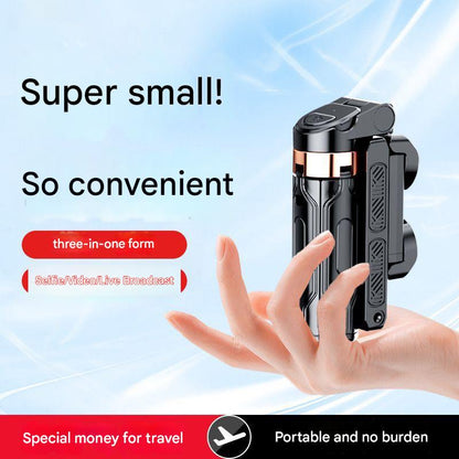 🤯Is this price real?! 🤯Mini selfie stick big price reduction💥