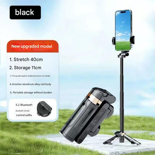 🤯Is this price real?! 🤯Mini selfie stick big price reduction💥