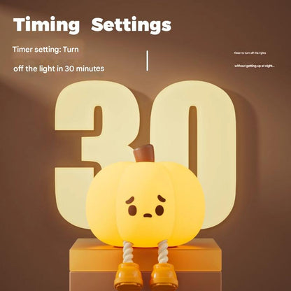 🤩historical low🤩Halloween night light decoration🎃