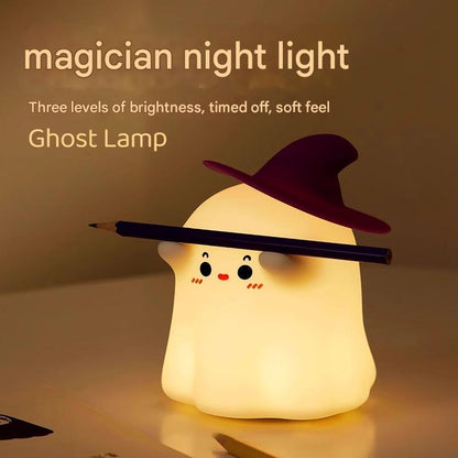 🤩historical low🤩Halloween night light decoration🎃