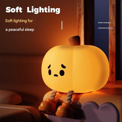 🤩historical low🤩Halloween night light decoration🎃